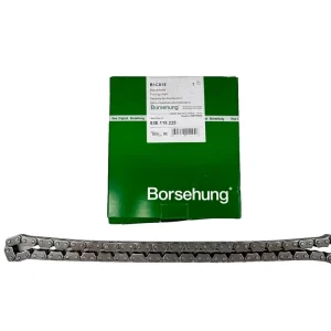 Zvýhodněná cena - Retez Rozvodovy 03E115225 B1C015 VW Seat Skoda Borsehung