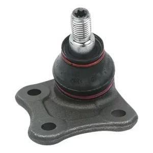 Zlevněno - Kulový Kloub Svislého Čepu Pravý 1J0407366C B11335 VW Audi Seat Skoda Borsehung