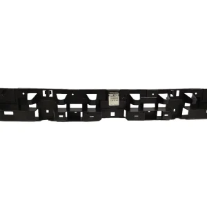 Absorbér Nárazníku Předek Nový originál 620905744R Renault - Nízká cena