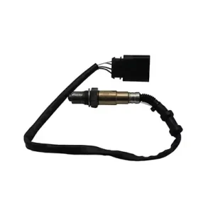 Akce - Sonda Lambd 047906265C 99060088301 Skoda Octavia Vika