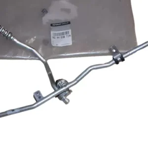 Zlevněno | Kabel Klimatizace Originál 924403872R Dacia