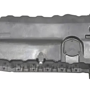 Zvýhodněná cena - Olejová Vana 038103603AK 11031353601 VW Audi Seat Skoda Vika