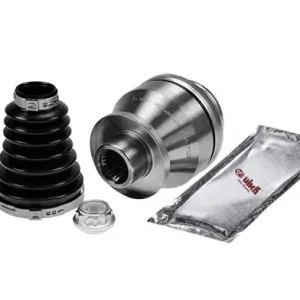 Velmi oblíbený produkt - Kloub, Hnací Hřídel 7H0498103C 44981771801 VW Transporter Vika