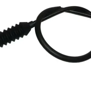 Špičkový produkt - Spojkový Kabel 101791 2150AH 2150.AH Citroen Peugeot SEIM