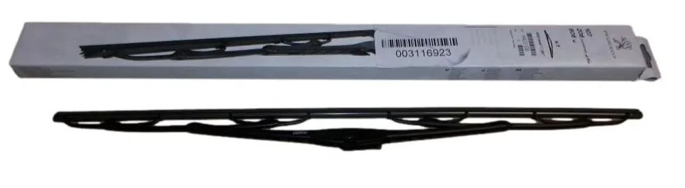 Stěrač Předek Originál 6423G8 6423.G8 Peugeot | Novinka v sortimentu