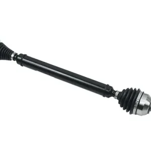 Akce - Hnací Hřídel 6R0407762K B18344 VW Audi Seat Skoda Borsehung