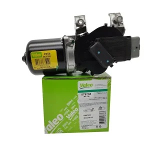 Zvýhodněná cena - Motor Stěračů Pro Renault 7701061590 579738 Valeo