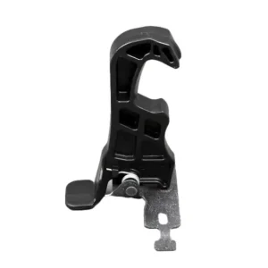 Klika Kapoty Nový originál 9814031580 Peugeot - Novinka v nabídce