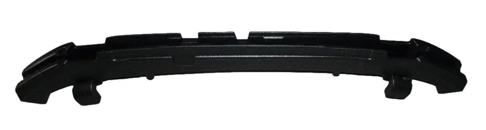 Absorbér Nárazníku Nový originál 620903972R Dacia Duster 2 - Kupte dnes
