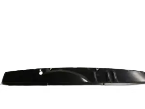 Absorbér Nárazníku Zadek Originál Citroen Xsara II 7243P4 - Nově v sortimentu