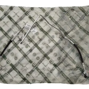 Akční cena - Kabel Klimatizace Originál Jumper Boxer Ducato III 6477H0