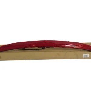 Zvýhodněná cena | Světlo Stop Nový originál Citroen C4 Picasso 6351HT 9688349680