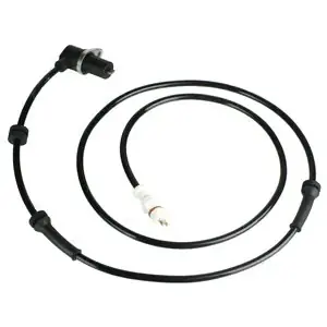 Zlevněno | Senzor Abs Předek Jumper Boxer Ducato II 1611272380 454590 59232005