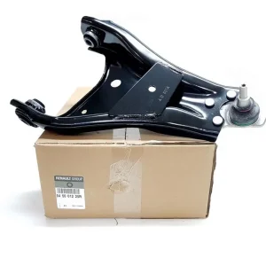 A-Rameno Originál Pravý 545001225R Dacia | Akce