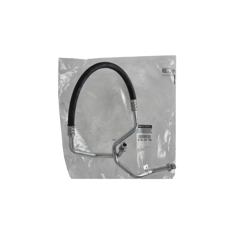 Kabel Klimatizace Originál 8200320799 Renault - Sleva navíc