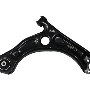 A-Rameno 2Q0407152B 44071718601 VW Audi Seat Skoda Vika | Nenechte si ujít nabídku
