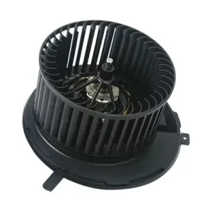 Výhodná cena - Ventilátor Dmýchadlo 1K1819015 B14597 VW Audi Seat Skoda Borsehung
