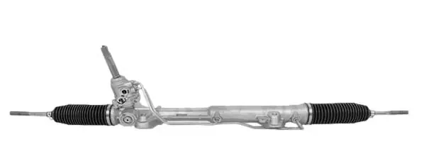 Super nabídka - Převod Řízení Nový originál 4001VW 4001.VW Peugeot 508