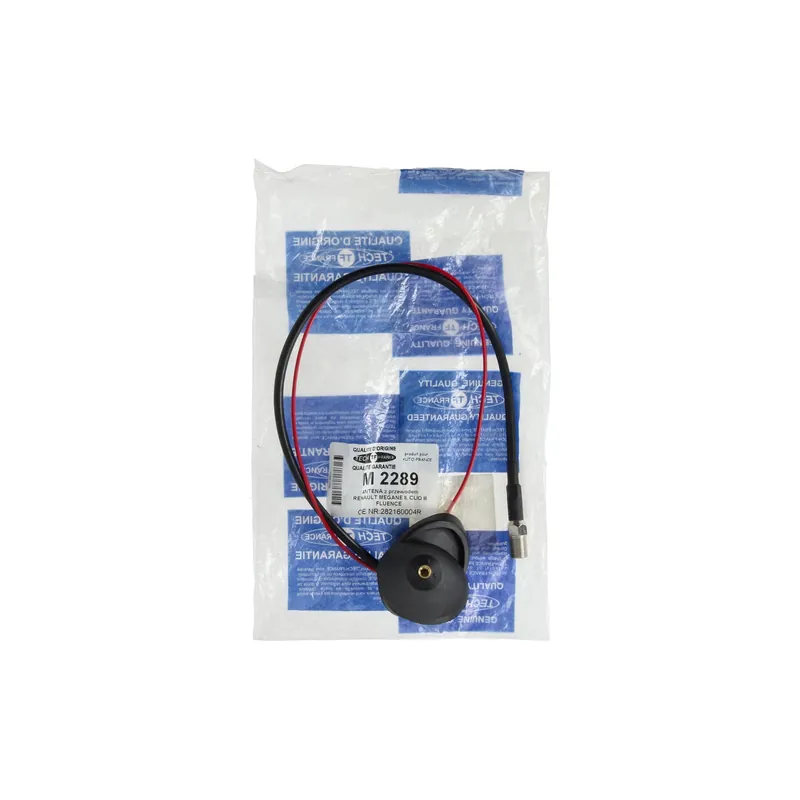 Akce | Anténa Pro Renault 282160004R M2289 Tech-France