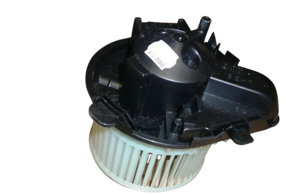 Ventilátor Dmýchadlo Originál Jumpy Expert Scudo II 6441E2 - Outlet