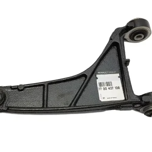 A-Rameno Pravý Nový originál 7700437138 Renault - Výhodný nákup