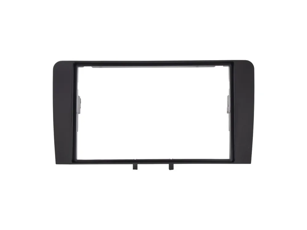 2ISO redukce pro Audi A3 2003-2012 - Blesková nabídka