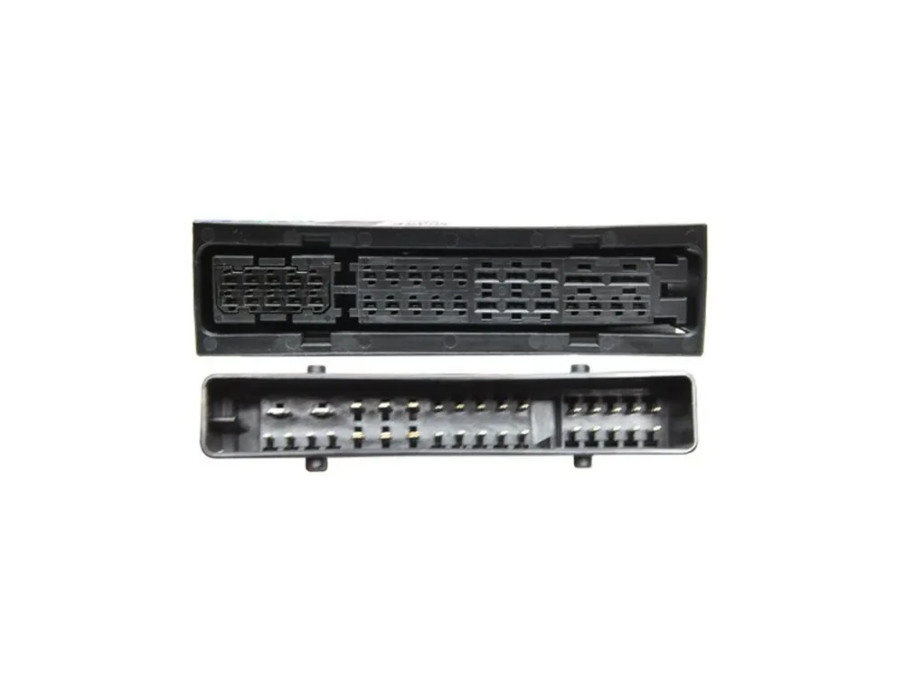 Slevy - Adaptér pro HF sadu