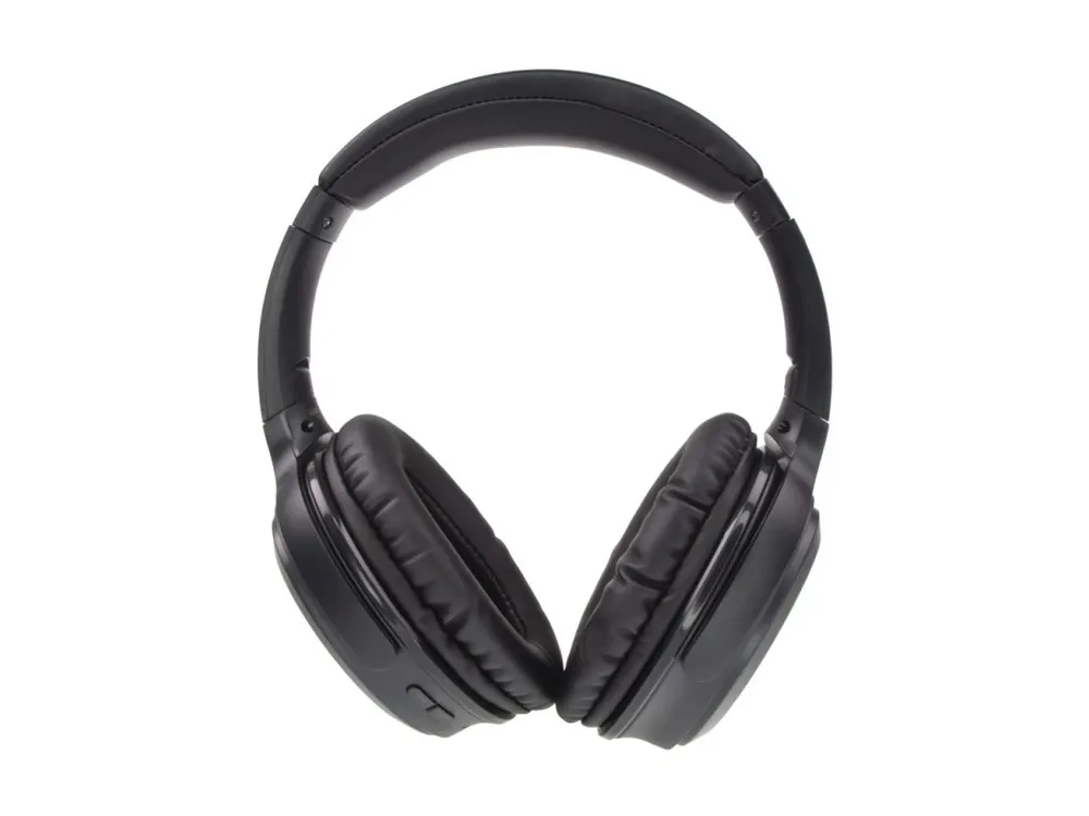 Výhodná nabídka | Bluetooth sluchátka