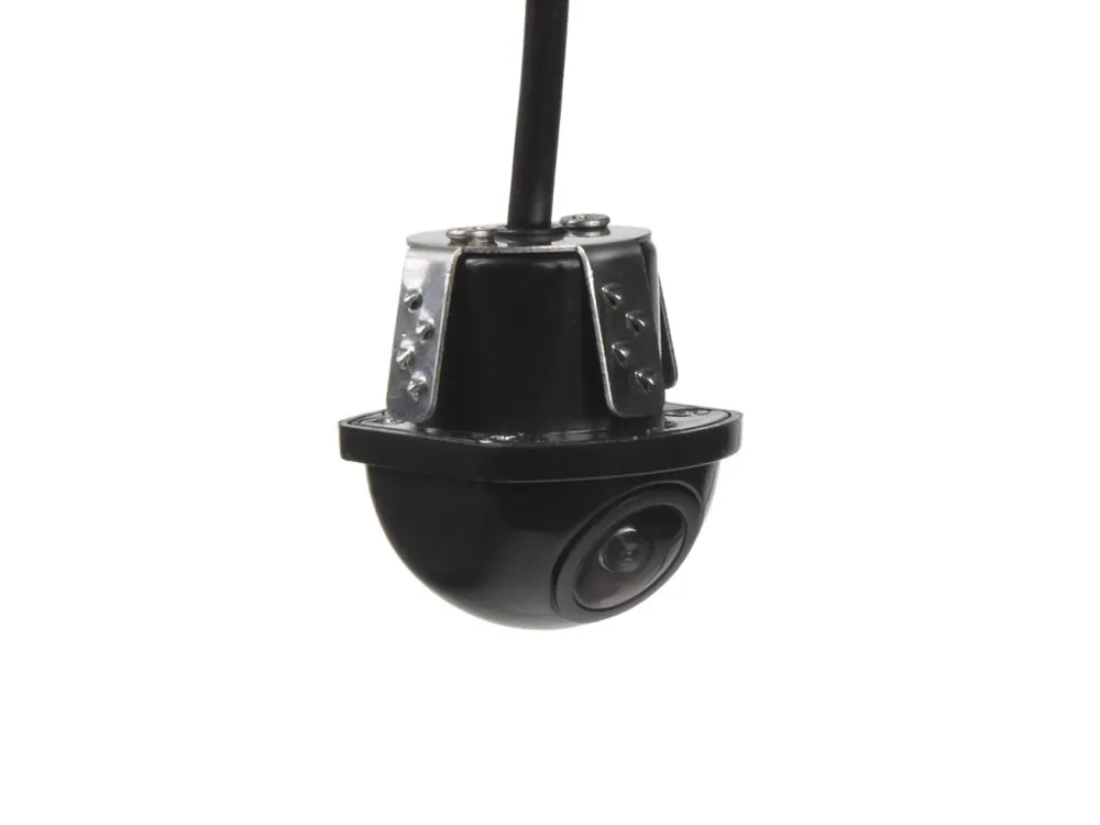 Kamera CCD vnější PAL/NTSC - Zlevněno