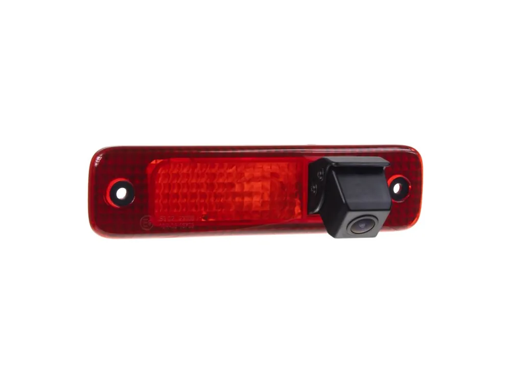 Super nabídka - Kamera pro Ford Transit 2006-2013