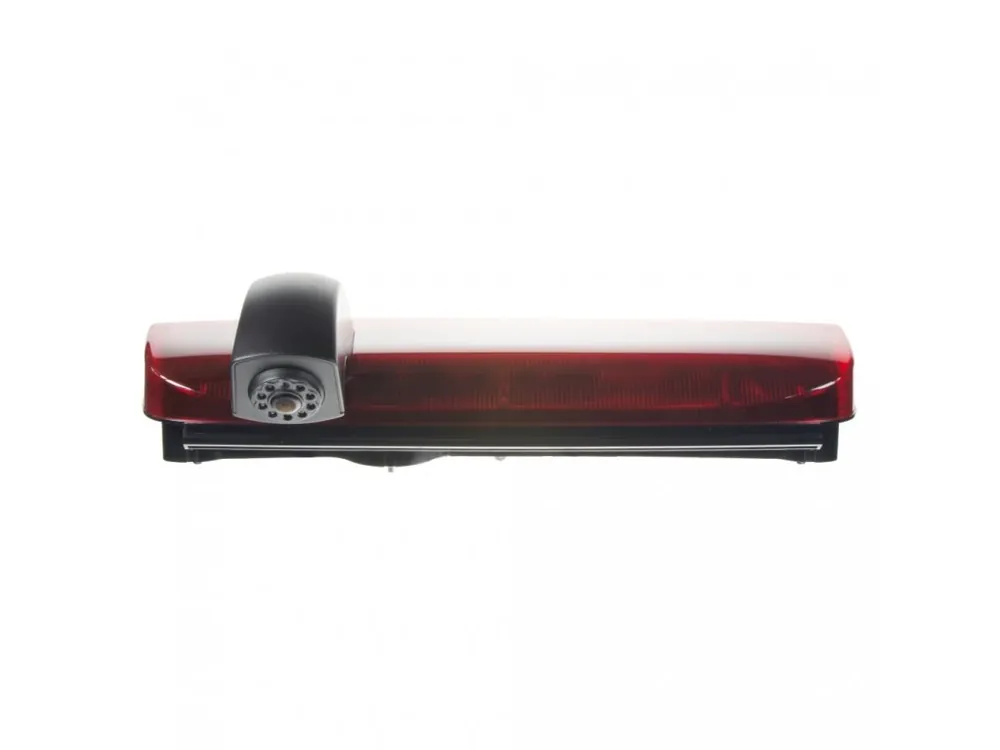 Kamera pro Ford Transit Connect 2014-2017 - Pouze dnes