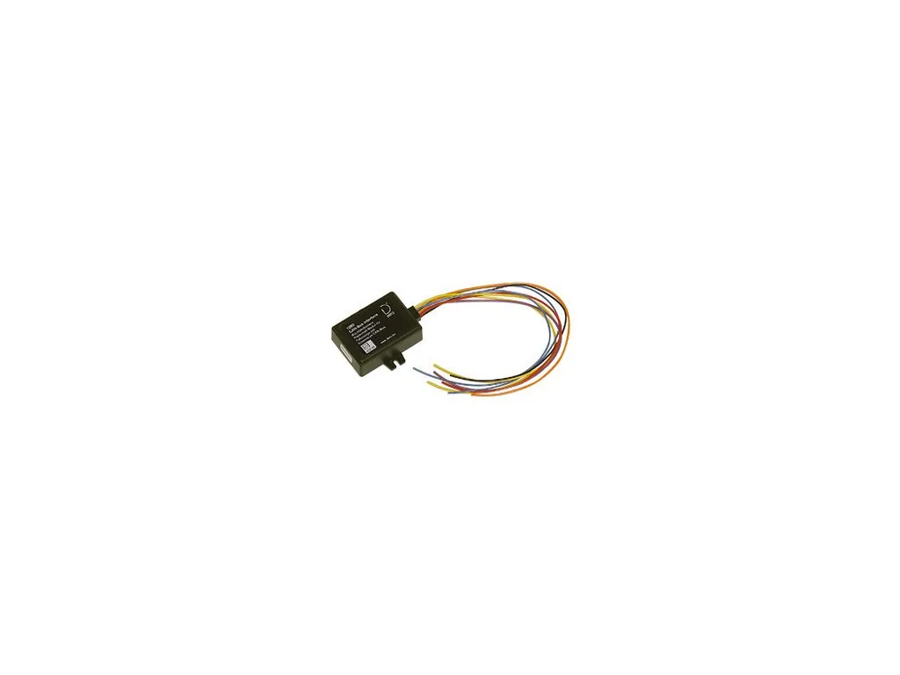 Modul odblok.obrazu A-1280 - Bezpečná platba