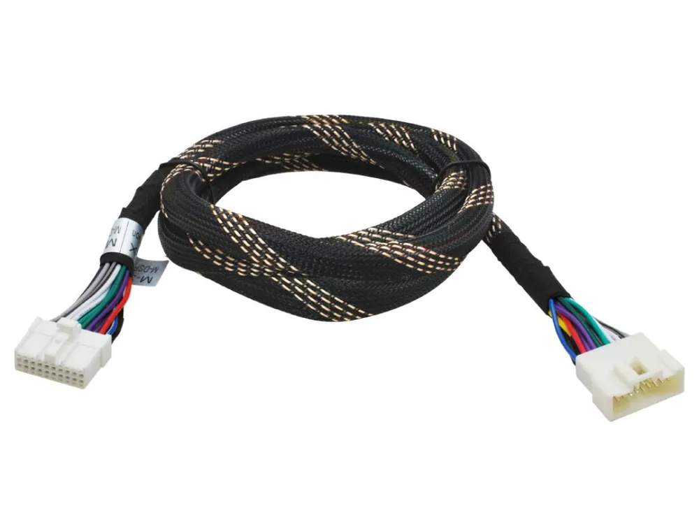 Snadné objednání - Prodlužovací kabel M-DSPA