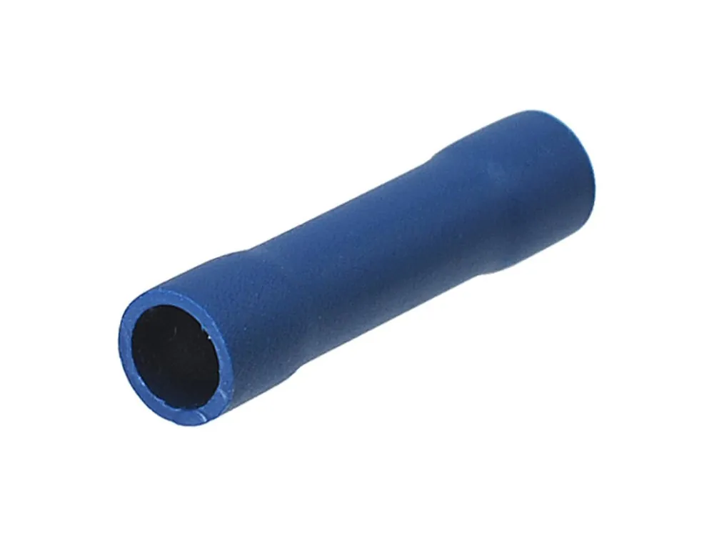 Slevy - Spojovací člen - modrý
