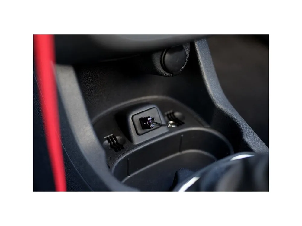 Právě přidáno | USB+JACK konektor Opel