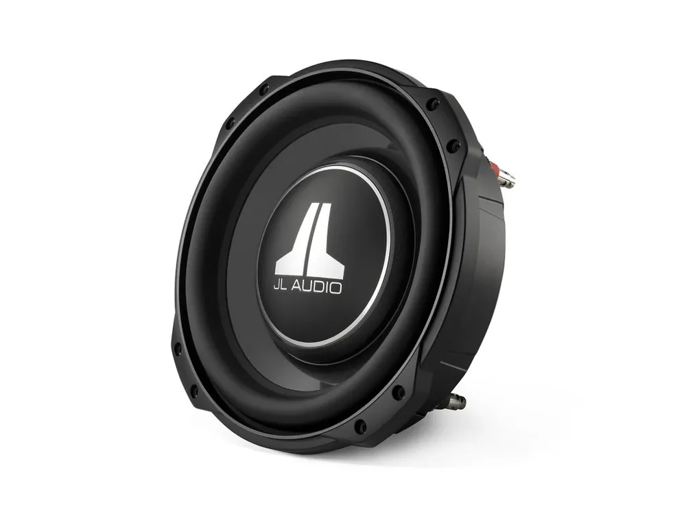Cena od výrobce - JL Audio 10TW3-D4