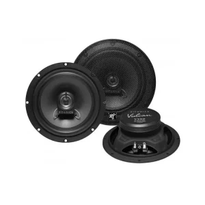 Hifonics VX62 | Výhodný nákup