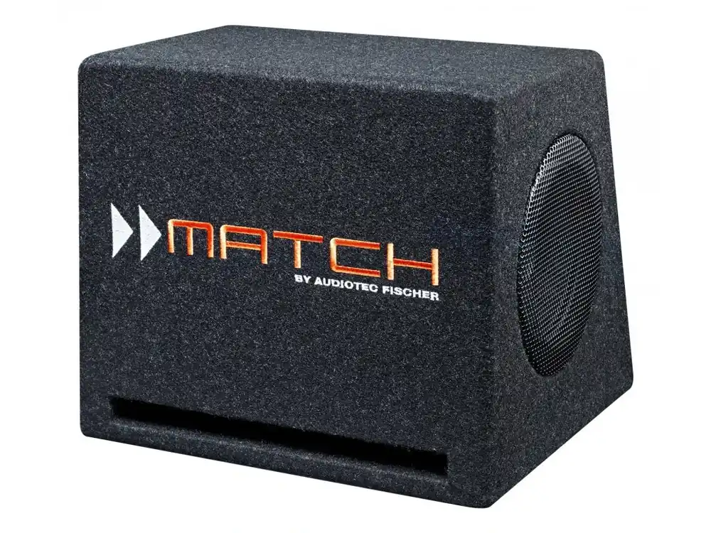 Oblíbený produkt - Match PP 7E-D