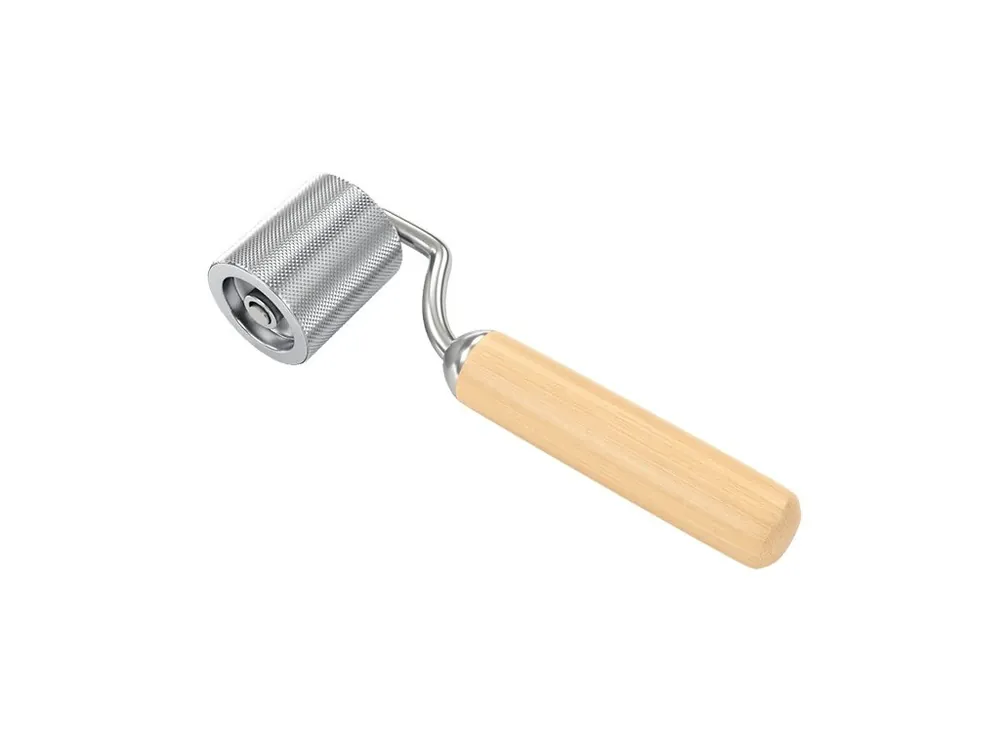 Velká sleva | CTK Roller 30 mm