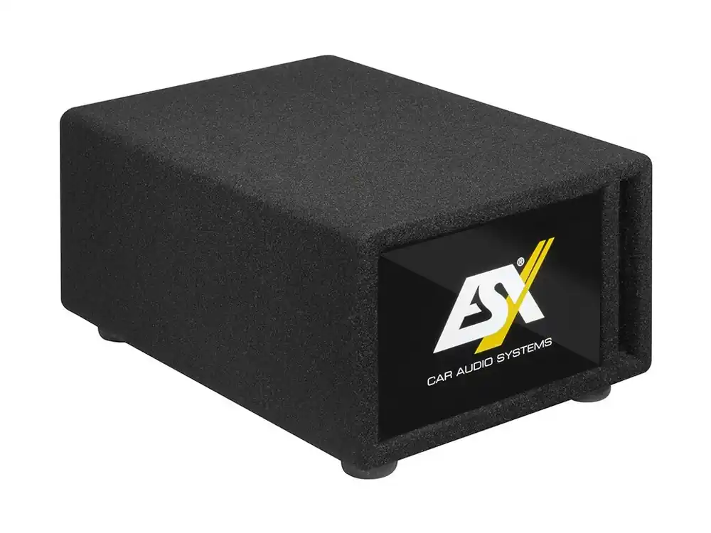 Výprodej - ESX DBX200Q