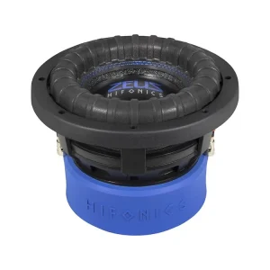 Ušetřete nyní - Hifonics Zeus ZRX8D2