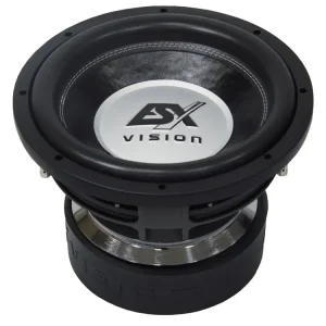 Doprodej | ESX Signum VE1222