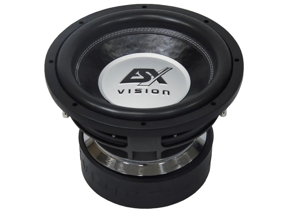 Doprodej | ESX Signum VE1222