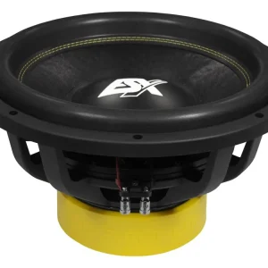 Lze objednat - ESX QXE15D2