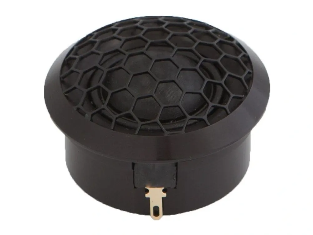 Audio System Avalanche AV 26 - Skladem