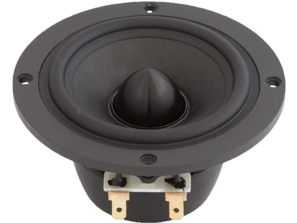 Poslední kusy | Audio System Avalanche AV 80