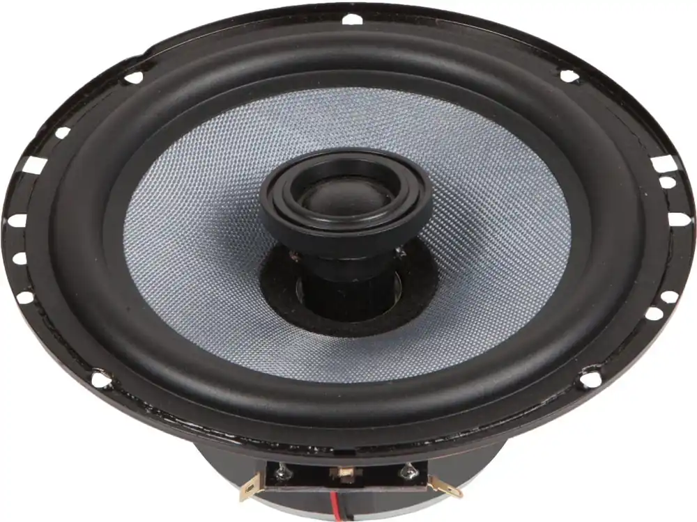 K dispozici | Audio System CO 165 EVO