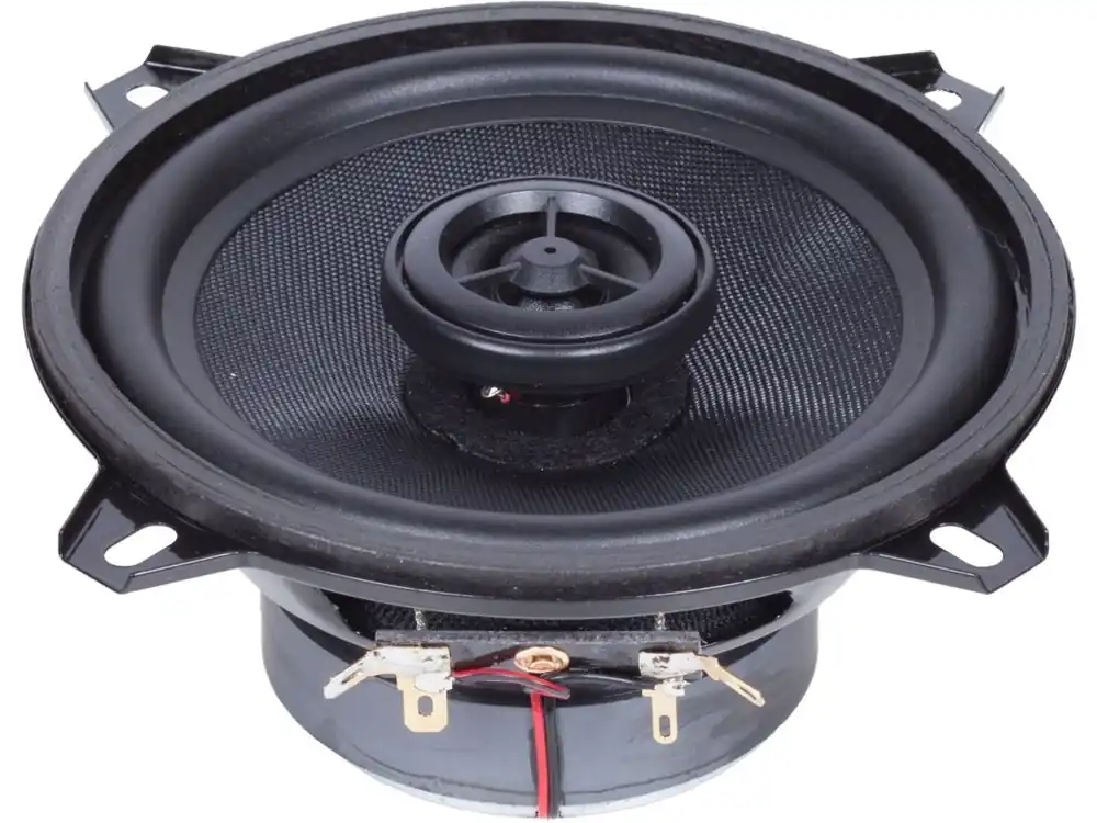 Audio System MXC 130 EVO - Bestseller