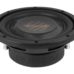 Akce - Musway MWS822