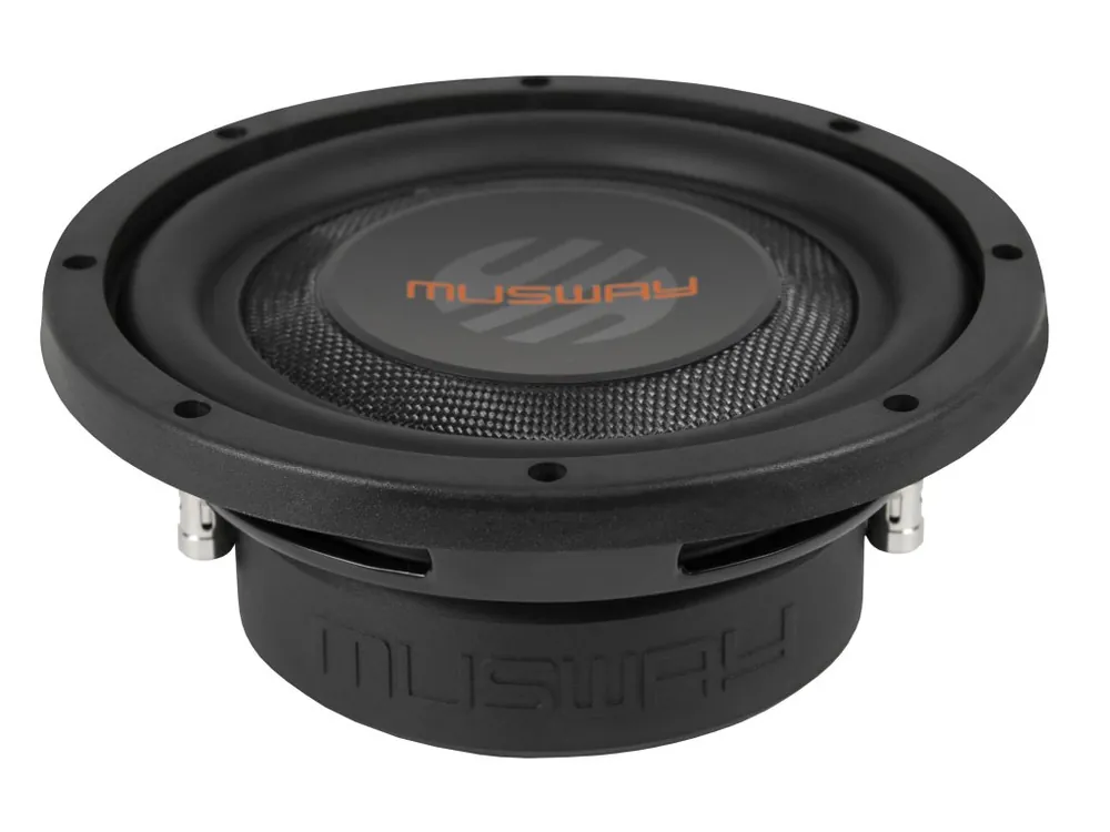Akce - Musway MWS822